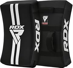 Rdx kick shield for sale  Delivered anywhere in USA 