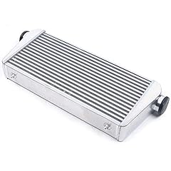 Universal intercooler universa for sale  Delivered anywhere in USA 
