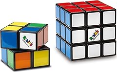 Rubik würfel advanced gebraucht kaufen  Wird an jeden Ort in Deutschland