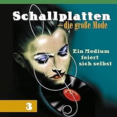 Altes koffergrammophon gebraucht kaufen  Wird an jeden Ort in Deutschland