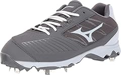 Mizuno womens spike for sale  Delivered anywhere in USA 