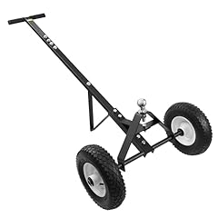 Trailer dolly 600lbs for sale  Delivered anywhere in USA 