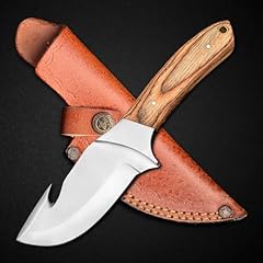 Warivo knife high for sale  Delivered anywhere in USA 
