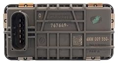 Original 021 6nw009550 for sale  Delivered anywhere in UK