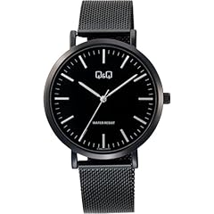 Orologio uomo c34a usato  Spedito ovunque in Italia 