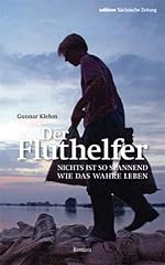 Fluthelfer spannend wahre gebraucht kaufen  Wird an jeden Ort in Deutschland