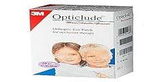 Opticlude orthoptic boys d'occasion  Livré partout en France