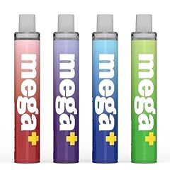 Vape hne nikotin gebraucht kaufen  Wird an jeden Ort in Deutschland