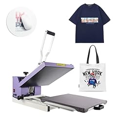 Colorsub digital heat for sale  Delivered anywhere in UK