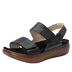 Alegria women bailee for sale  Delivered anywhere in USA 