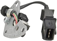 Bosch 232101013 capteur d'occasion  Livré partout en France