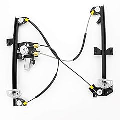 Lst elektrischer fensterheber gebraucht kaufen  Wird an jeden Ort in Deutschland