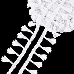 Pandahall 10.9 yards for sale  Delivered anywhere in USA 