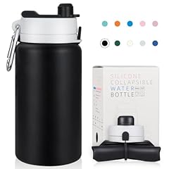 Pltcat collapsible water for sale  Delivered anywhere in USA 