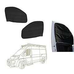 Vanessential insulated stealth for sale  Delivered anywhere in USA 