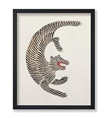 Poster master vintage for sale  Delivered anywhere in USA 