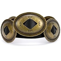 Triworks western belts for sale  Delivered anywhere in USA 
