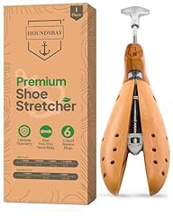 Houndsbay shoe stretcher for sale  Delivered anywhere in USA 