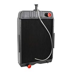 Radiator compatible case for sale  Delivered anywhere in USA 