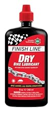 Finish line dry for sale  Delivered anywhere in USA 