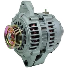 Premier gear 13509 for sale  Delivered anywhere in USA 