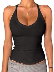 Danysu tank top gebraucht kaufen  Wird an jeden Ort in Deutschland