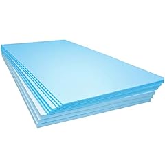 Xps foam insulation for sale  Delivered anywhere in UK