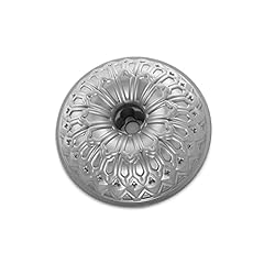 Nordic ware 88737 gebraucht kaufen  Wird an jeden Ort in Deutschland