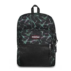 Eastpak zaino liquit usato  Spedito ovunque in Italia 