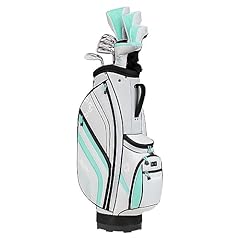 Cleveland golf set for sale  Delivered anywhere in USA 