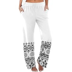 Vhersily pantaloni yoga usato  Spedito ovunque in Italia 