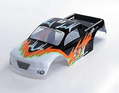 Karosserie monstertruck 1 gebraucht kaufen  Wird an jeden Ort in Deutschland