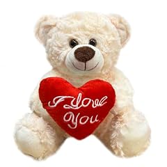Yolinyoish stuffed teddy for sale  Delivered anywhere in USA 