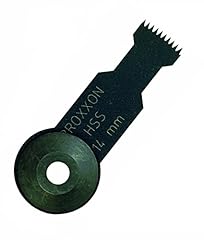 Proxxon 28898 hss for sale  Delivered anywhere in UK