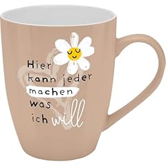 Ppy life becher gebraucht kaufen  Wird an jeden Ort in Deutschland