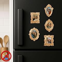 Decor small gold for sale  Delivered anywhere in USA 