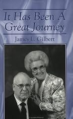 Great journey for sale  Delivered anywhere in USA 