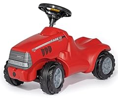 Rolly toys rollyminitrac for sale  Delivered anywhere in UK