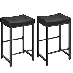 Hoobro bar stools for sale  Delivered anywhere in USA 
