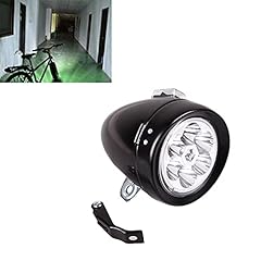 Goodkssop black bright for sale  Delivered anywhere in USA 