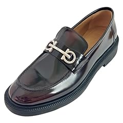 Ferragamo galles dark for sale  Delivered anywhere in USA 