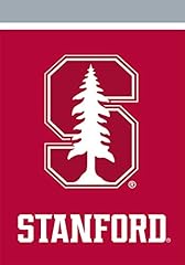 Stanford cardinal garden for sale  Delivered anywhere in USA 