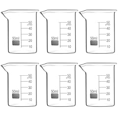 Qwork sturdy glass for sale  Delivered anywhere in USA 