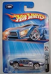 Hot wheels final for sale  Delivered anywhere in USA 