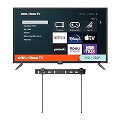 Onn inch roku for sale  Delivered anywhere in USA 