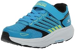 Skechers boy run for sale  Delivered anywhere in USA 