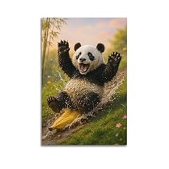 Poster decorativo parete usato  Spedito ovunque in Italia 
