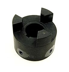 Lexar industrial 1inches for sale  Delivered anywhere in USA 