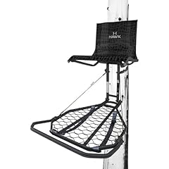 Hawk kickback lvl for sale  Delivered anywhere in USA 