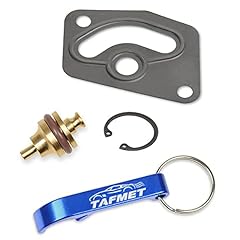 Sport insert gasket for sale  Delivered anywhere in UK